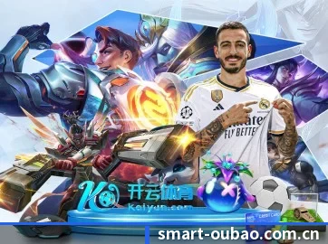 持续创新 - 引入AI智能推荐与大数据分析,提升用户体验,打造下一代在线休闲娱乐生态。